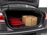  Trunk props photo